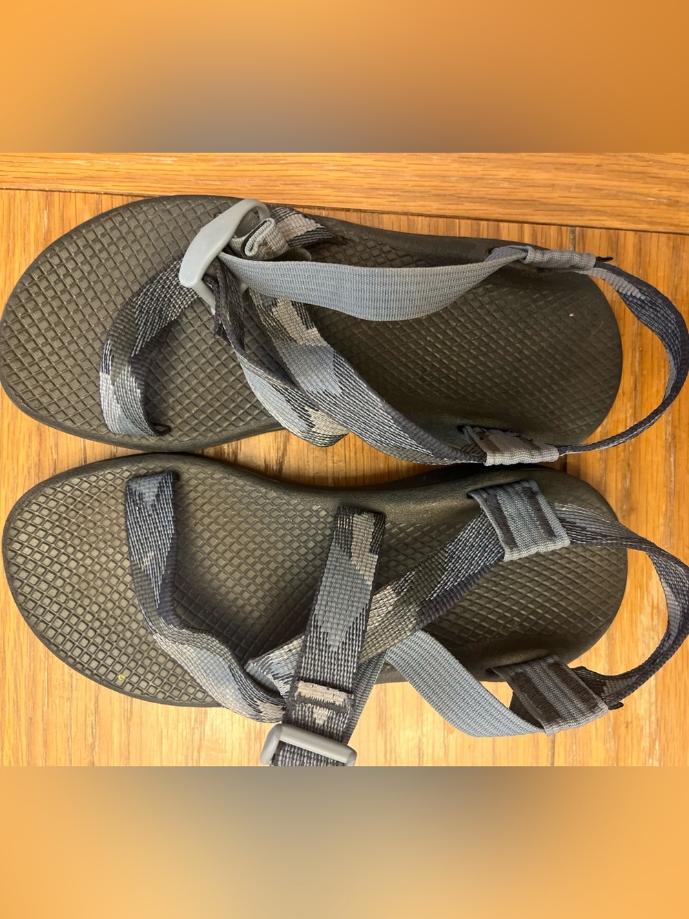 Chaco Women’s 6